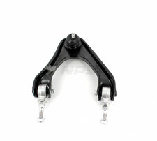 Rotule de suspension Opel MONZA