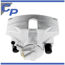 Bremssattel vorne für VW Passat 3B3 3B6 Vorderachse PR-1LB 1LE 288x25 mm rechts