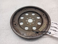 03-06 350Z 03-08 FX35 03-06 G35 06-08 M35 A/T Flex Plate OEM 12331AL60B