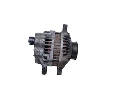 HONDA JAZZ Alternator 1.3 Petrol 2007 L13A1 A5TB1391ZD