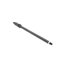 Pushrod Assembly Tool Air-cooled Vw Motors Dunebuggy Vw
