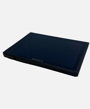 Sony A9 ILCE-9 Alpha 9 LCD Screen Display Monitor Repair Replacement Part OEM