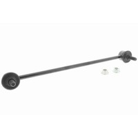 Ackoja A26-1176 Stange/Strebe, Stabilisator Original Ackoja QualitäT FüR Honda