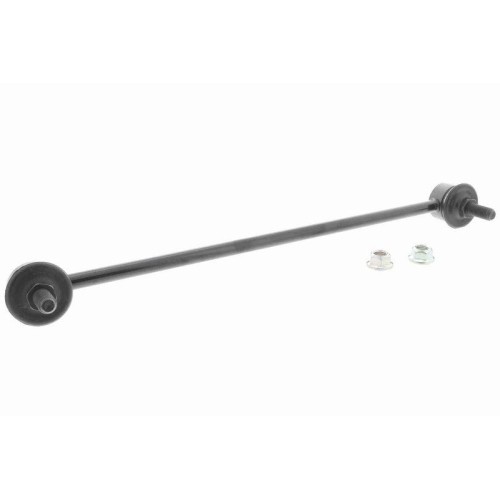 Ackoja A26-1176 Stange/Strebe, Stabilisator Original Ackoja QualitäT FüR Honda-image