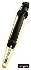 MAXGEAR 11-1141 Stoßdämpfer Stossdämpfer Hinterachse Hinten für Saab 