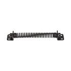 200mm Adjustable Gate Spring Return Closer 8" Strong Tension Automatic Door