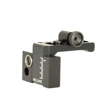 Williams Gun Sight 5d Series Winchester 9436 Receiver Peep Sight 1398