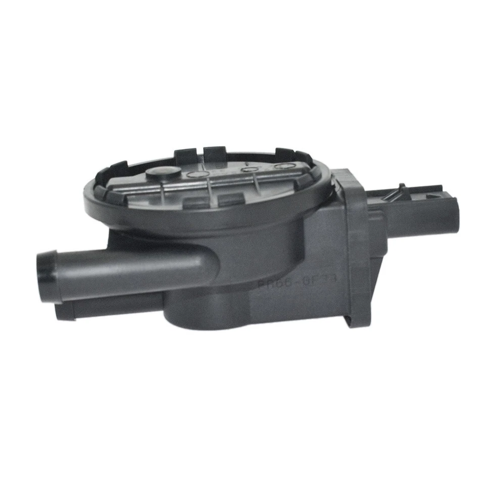 Bomba de detección de fugas de vapor de combustible 04891525AB para Chrysler Town & Country Dodge Jeep Foto 2 de 4