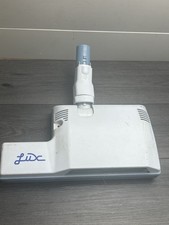 Electrolux Aerus Lux C153A Vacuum Power Nozzl...