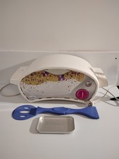 Easy Bake (B48670900) Ultimate Oven Baking Star Edition