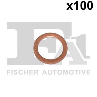 Fa1 Dichtring 397.980.100 FüR Alpina BMW-image