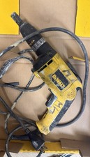 Dewalt Drywall Screwgun *DW255* Bit Not Included Tested-working Dewalt Drywall Screwgun *DW255* Bit Not Included Tested-working - Image 1