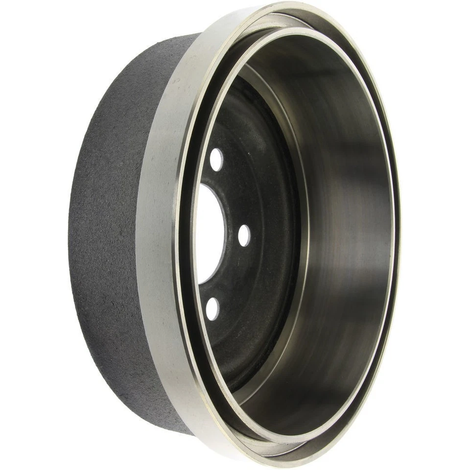 Tambor de freno compatible con Plymouth Valiant Duster 1971-1976, Scamp Satellite PIEZAS CENTRICAS Foto 2 de 4