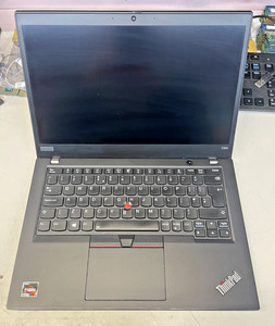 Lenovo X395 | eBay