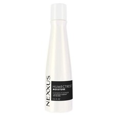 Nexxus Humectress Moisturizing Conditioner For Dry, Brittle Hair, 8.5oz