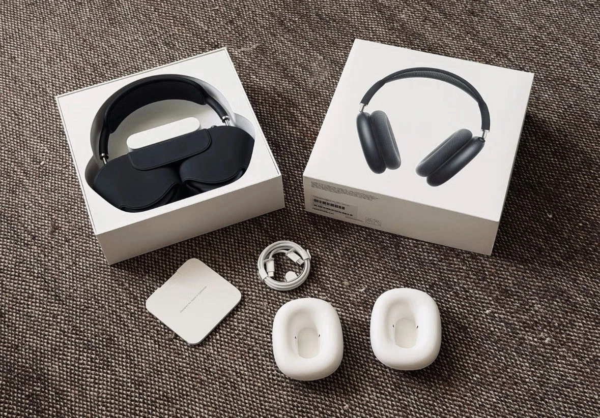 Apple AirPods Max for sale | eBay