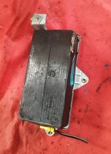 Mercedes Benz W168 Sicherheitsmodul Rechts 1683600205