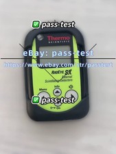 1PCS Used Thermo RADEYE SX detector by DHL or Fedex 90days Warranty