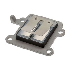 ITALJET 50 Track 2 2007-2012 VERTICAL RACING MIN LAMELLAR VALVE