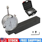 Sleeve Height Counter Bore Gauge 6434 for All Diesel Cylinder Bore Gauge 0-1.00"