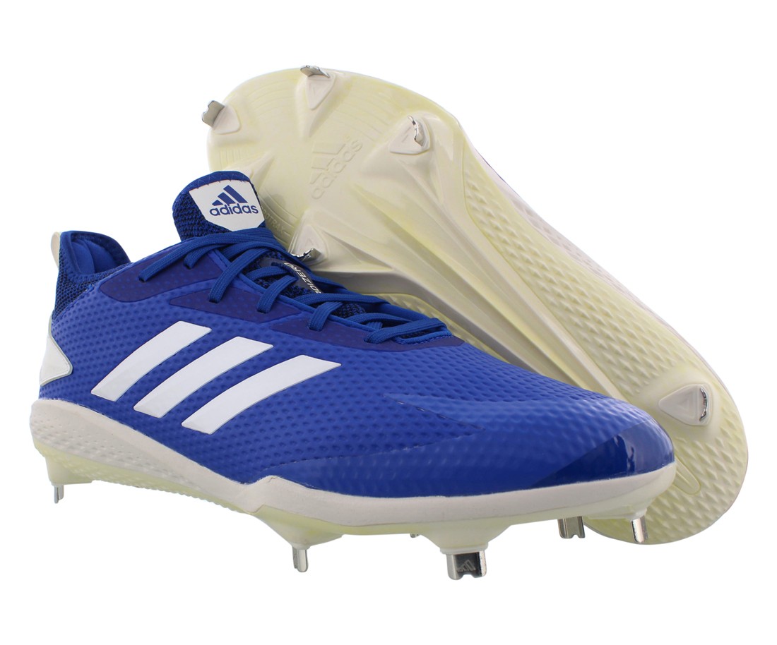 Мужская обувь Adidas Adizero Afterburner V 9590₽