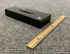 Adder CCS4-USB Command  Control Switch Unit Only 