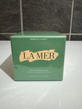 La Mer Creme The La Mer The Moisturizing Cream 3.4oz/100ml