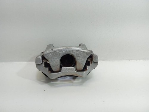 48354 bremssättel vorne rechts BMW 2 ACTIVE TOURER F45 218 D drolp286795