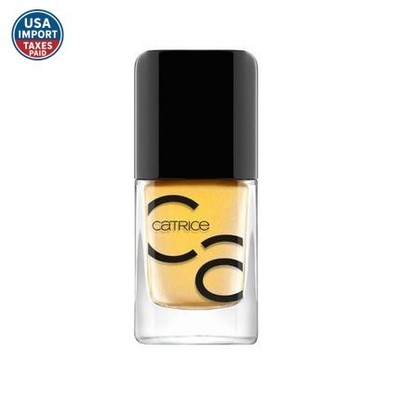 ICONails Nail polish   68: Turn The Lights On  10.50 ml