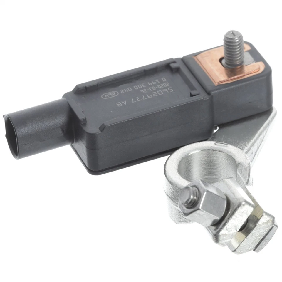Sensor de temperatura de batería de repuesto para Dodge 56029777AB 56029777AC Foto 4 de 4