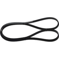 Bosch 1 987 948 347 Keilrippenriemen FüR Mitsubishi Opel Treibriemen