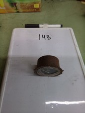 1923 Buick Sterling Oil Pressure Gauge Ford Model A T 27-35
