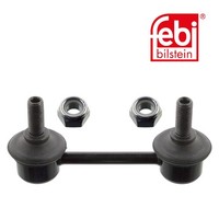 Febi Bilstein Stange/Strebe, Stabilisator 15413 FüR Ford USA Mazda
