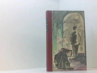 Eine Minute Alfred Fabre-Luce: