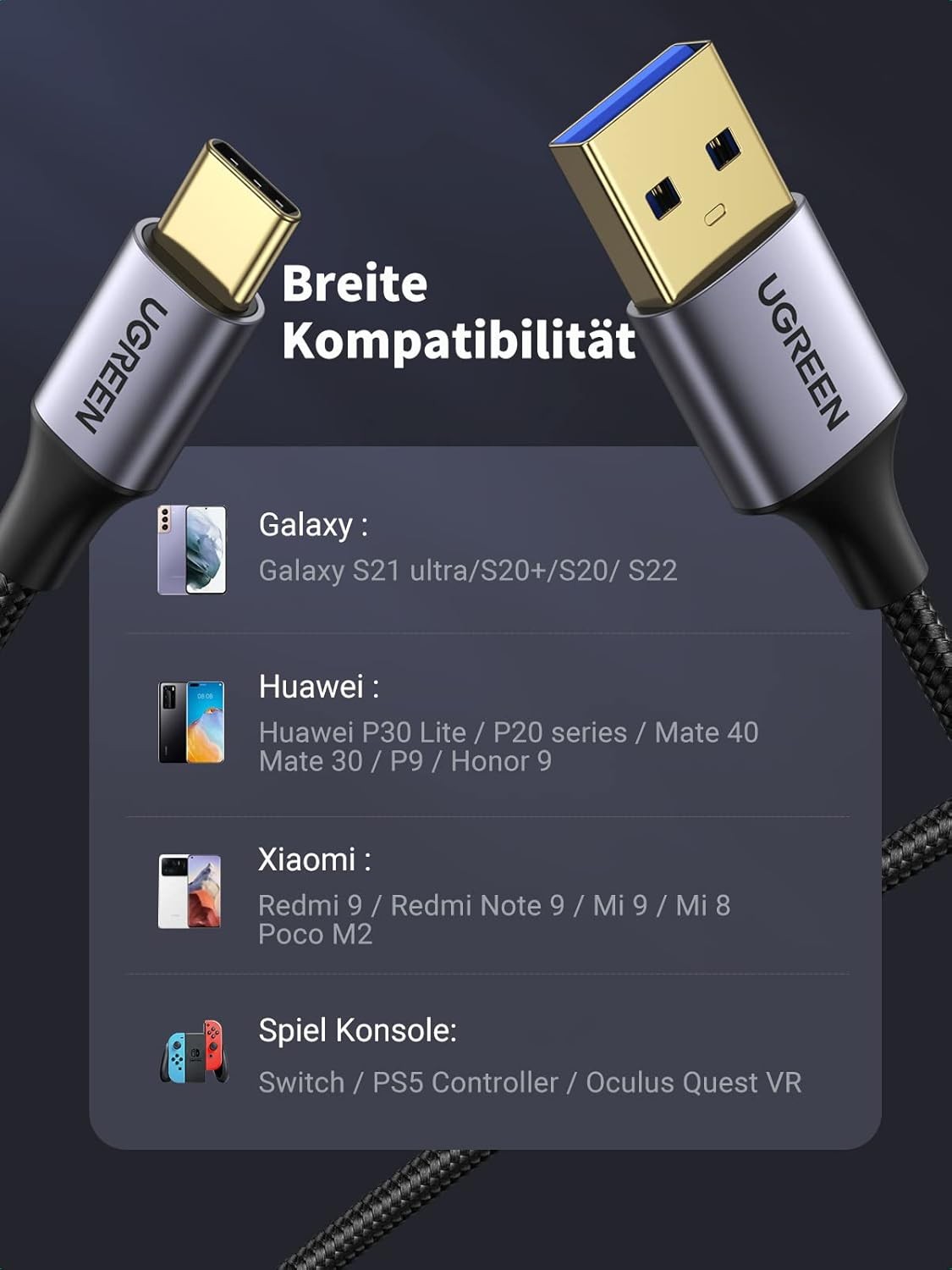 Bild 5 von 7