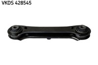 Querlenker Dreieckslenker SKF Vkds 428545 FüR BMW 3Er E90 E92 Touring E91 E93 X1