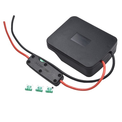#ad Stay Connected with the For Parkside X 20V Battery Adapter Easy and Reliable $20.64