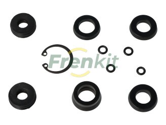 Fits FRENKIT 122001 HAM PUMP REPAIRER. FORD (AP 22.2MM)  ⭐UK Stock⭐
