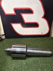 Riten 51605 Advantage MT5 Live Center Standard Point ±.00005 TIR Made in USA New — photo 2