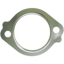 Michigan 77 Exhaust Pipe Flange Gskt Ford 6.0L Diesel F31804