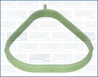 Ajusa Dichtung, AnsaugkrüMmer 13146400 FüR Honda Rover
