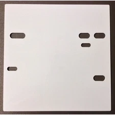 Auto Crane 366688000, Rear Solenoid Cover