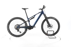 forrider 2er set fahrradtaschen Forrider 2er Set Fahrradtaschen für Gepäckträ