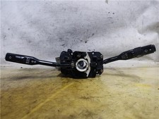 Autoradio Hyundai GALLOPER