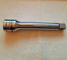 Snap On 1/2” Drive 5