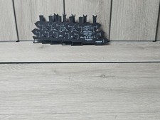 SCHNEIDER ELECTRIC SQUARE D RSLZRA1 RELAY - L...