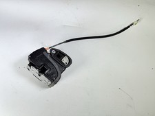 2019 - 2025 CADILLAC XT4 FRONT RIGHT SIDE DOOR LOCK LATCH ACTUATOR OEM