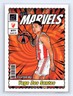 Yago Dos Santos 2023-24 Donruss Turkish Airlines EuroLeague #5 Net Marvels