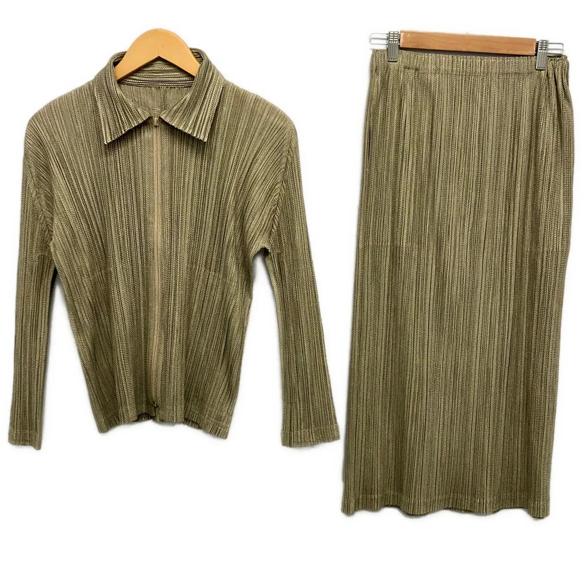 ISSEY MIYAKE Suits & Suit Separates for Women for sale | eBay