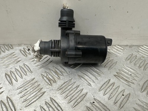 BMW X5 E70 2008 Zusatzwasserpumpe 6951549 Diesel 173kW 702078240